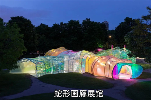軟玻璃是啥，通常有哪些結構形式？
