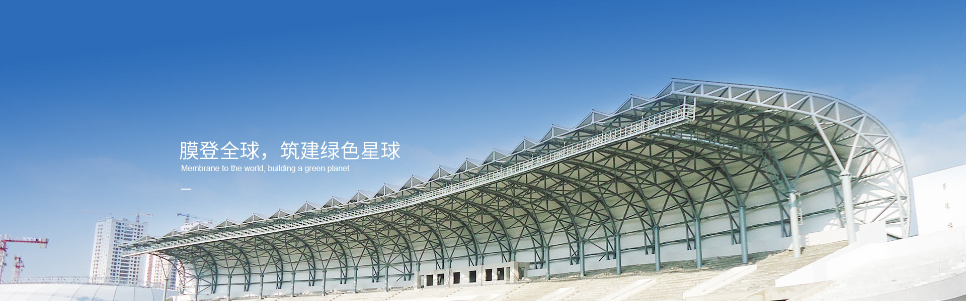 如何選擇適合您項(xiàng)目需求的合適廠家？