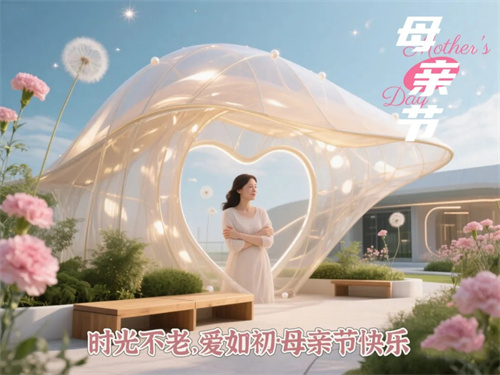 揭秘！膜材里的“母愛(ài)基因”是什么？